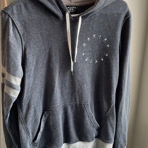 Oakley sweatshirt